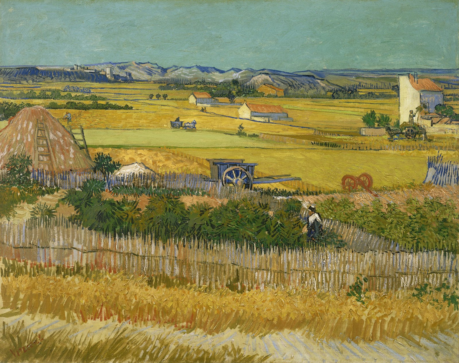 Vincent+Van+Gogh-1853-1890 (808).jpg